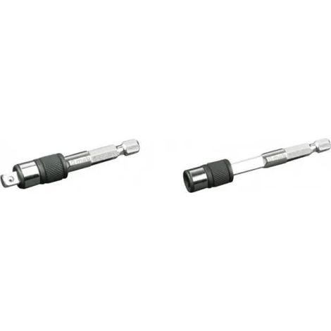 Altro utensile elettroutensile mob adapter tool acciaio 80 mm