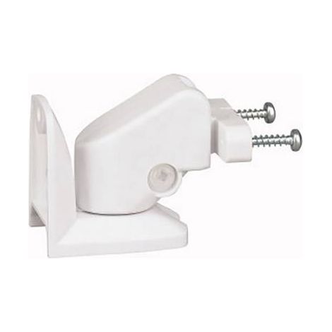 Set de montage Eaton xComfort Eaton CMMZ-00/09 106292 blanc 1 pc(s) (1/2)