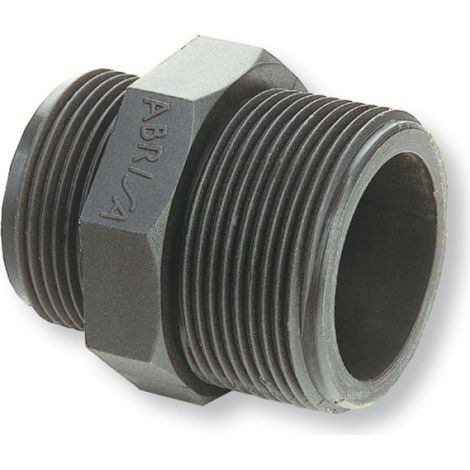 Machon reductor.3/4" - 1/2"