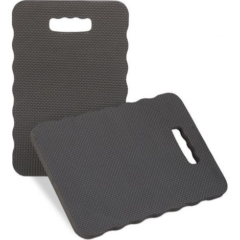 Set di 2 ginocchiere (1/5)