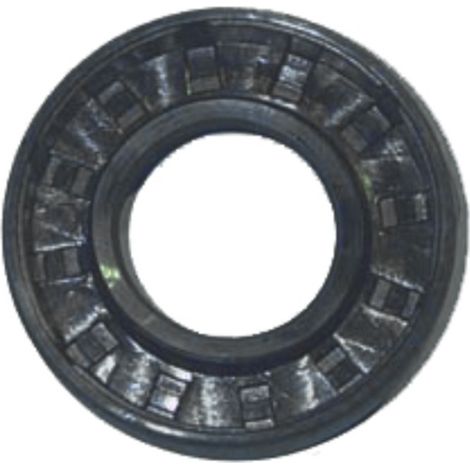 Reten lavadora Candy 25x47x10/11.5
