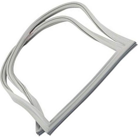 Guarnizione dello sportello originale - Frigorifero, congelatore - SAMSUNG - 342061