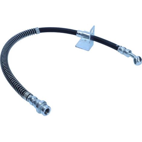 MAXGEAR 52-0483 Flexible de frein KIA 58731-2D000