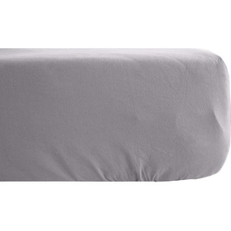 Drap housse collection PALACE 90x190 cm