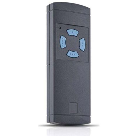 868,35 MHz Duplicator Hansender Compatible avec Hormann HS4 HSM2 HSM4 HS1 HS2 HSE2 HSE4 HSZ1 HSZ2 HSP4 HSP4-C HSD2-A HSD2-C 868 1 pièces (1/5)