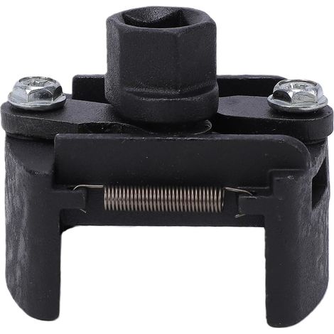Adjustable Filter Wrench, Removal Tool 60-80mm (1/5)