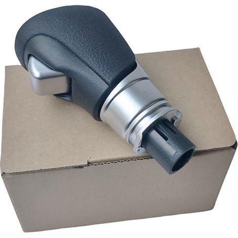 54130-TVA-A82ZA is suitable for Honda 2018-23 Accord shift lever, gear shift lever, and button assembly. (1/5)