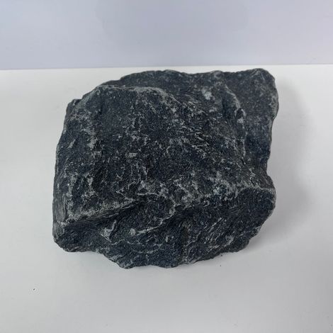 Roca Dunita Olivina / Big bag 1.000 kg. / 80-150 mm. (1/5)