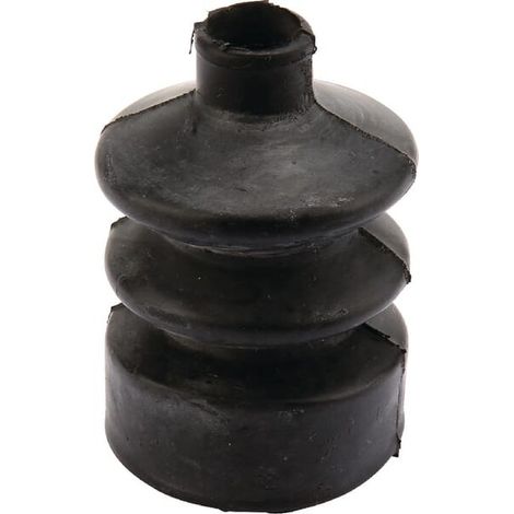 Soufflet UNIVERSEL 389906KR (1/2)