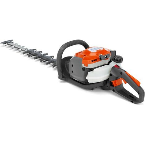 Tagliasiepi HUSQVARNA 522HDR60X