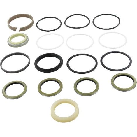 Kit de joints de vérin de relevage UNIVERSEL KOM7079812330 (1/2)