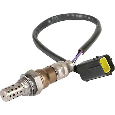 Sauerstoffsensor-Sonde 25189499 passend für Chevrolet Chevy Laam Cruze J300 1.6L 2009-2015 0258986768 25 189 499 (1/5)