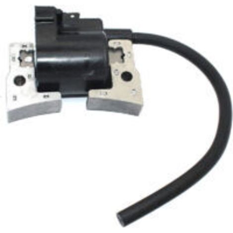 Bobine d'allumage pour Kawasaki FE290D, FE350D et FE400D (référence 101909201)