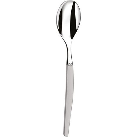 Coffret Couverts Laguiole 16p Jet Sable élégance Intemporelle Et Finition Sablée Unique - Amefa