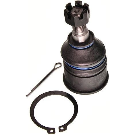 MAXGEAR 72-1584 Rotule de suspension ROVER 51220-S04-003 (1/3)