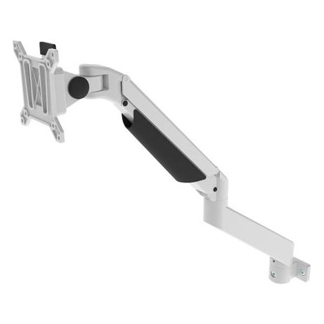 Bras articulé pour moniteur RS PRO, Bras articulé, 10kg max ( Prix pour 1 )