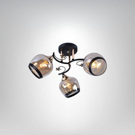 Lustre Orano 3 (1/3)