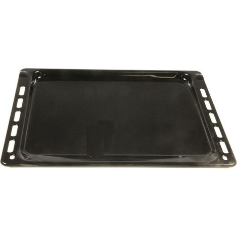 Plaque pâtisserie pour four et cuisinière – Compatible modèles Whirlpool – Cuisson uniforme pour résultats parfaits