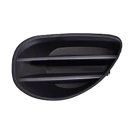 Grille de pare-choc avant gauche Toyota Yaris 2 phase 1 2006-2008
