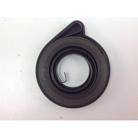 Molla avviamento JONSERED motosega 45 49SP 50 51 52 52E 521EV 000513