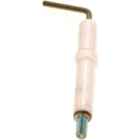 BOSCH Candela di accensione, 87081070010