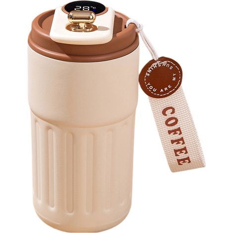 Lot de 30 vis à tête cylindrique creuse hexagonale A270 en acier inoxydable 304 de qualité marine (1/5)