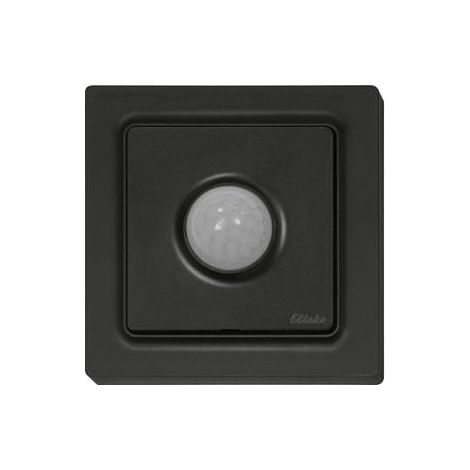 [NEUWERTIG] B-Ware Eltako Fb55 B Am Funk Bewegungssensor Sensor Funksensor Bewegungsmelder