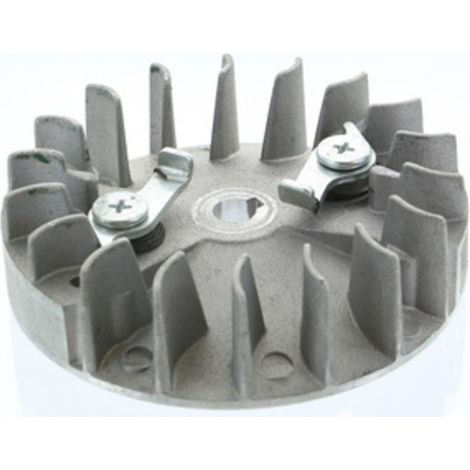 J-SKY YD22 FIG.24 VOLANO