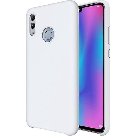 1 coque pour Huawei Honor 10 Lite (1/3)