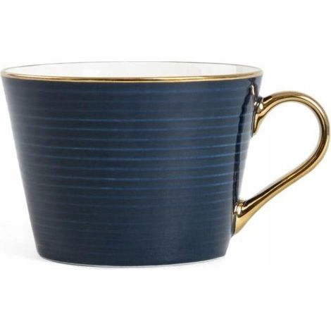 Tazza homla renne capacità 450 ml forma ergonomica (1/2)