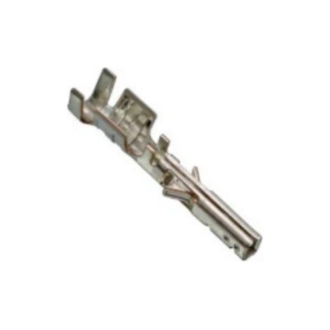 430300038 MOLEX Steckverbinder und Zubehör für die Automobilindustrie (1/5)