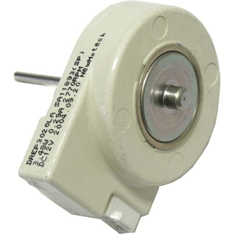 MOTEUR VENTILLATEUR DREP3020LA POUR REFRIGERATEUR SAMSUNG - DA3100020E (1/5)