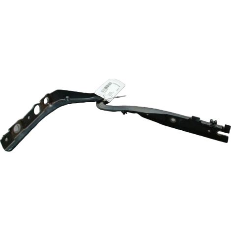 [PRODUIT D'OCCASION] Compas Droit Capot PEUGEOT 407 Berl. Phase 1 2004-2008 ♻️ Ref Oe. 791277 - Garantie à vie (1/2)