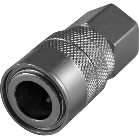 Douille US - Filetage femelle 3/8" JBM14078 (1/3)