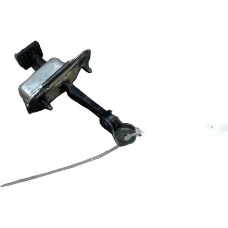 Tirant Porte Avant Droit KIA Rio [PRODUIT D'OCCASION]♻️793801w300 (1/2)