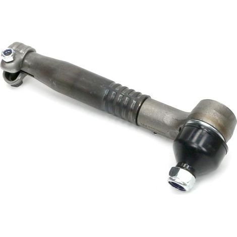 Rechtes Lenkgelenk 310 mm - M24x1,5 AL39318 WARYŃSKI (1/2)