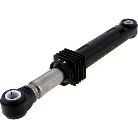 Ammortizzatore 110n 52x3579 per lavatrice brandt (1/2)