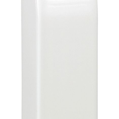 Legrand – Lot de 2 embouts pour plinthe 80x20mm – Montage par emboîtement et vissage – Finition sécurisée et esthétique (1/2)