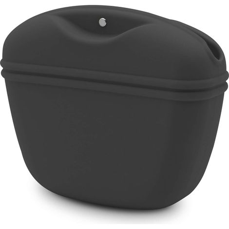 120 Pièces M6/M8 Cosses à Anneau Kit, Cosses de Câble Tubulaires, Cosses de Embouts de Câble de Batterie, pour Câble électrique, avec Gaines Thermorétractables, Argent