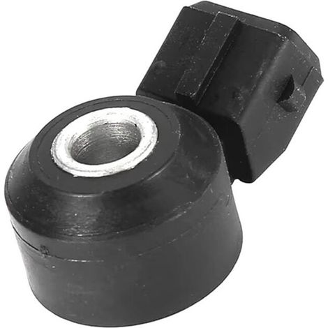 Sensor de detonación 22060-ZV00A para Versa Frontier, Sentra, Altima, Maxima, QX60, QX56 y JX35