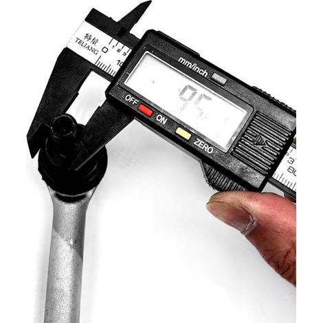 9801308280 est applicable aux biellettes de suspension de barre stabilisatrice latérale, aux liaisons de barre stabilisatrice et aux connexions entre la barre stabilisatrice et les amortisseurs des Ci