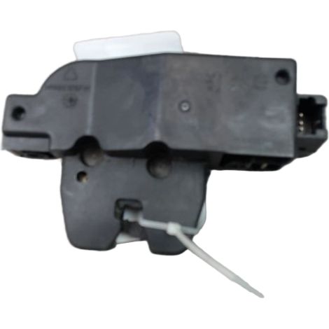 [PRODUIT D'OCCASION] Serrure Hayon  CITROEN Xsara Picasso Monosp. 1999-2010 ♻️ Ref Oe. 871972 - Garantie à vie (1/3)