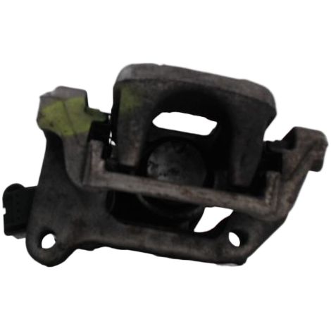 [PRODUIT D'OCCASION] Etrier De Frein Arriere Gauche PEUGEOT 308 ♻️ Ref Oe. 1608998880 - Garantie à vie (1/4)