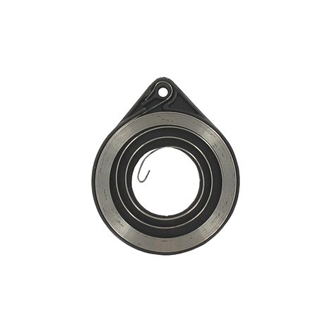 Ressort De Lanceur Adaptable Efco Modèles 136, 137, 138, 140, 141, 142, 147, 150, 151, 152, 157, 8350, 8460, 8550 - Oleo Mac Mod