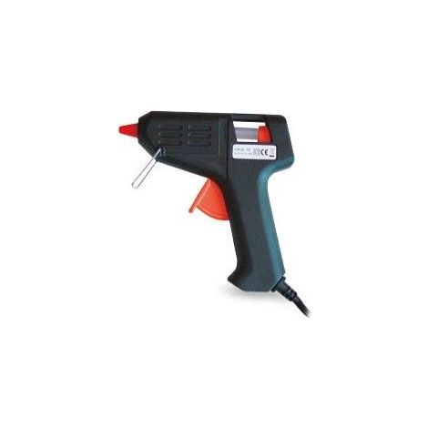 10W Silikonstangenpistole - Blister GSC 001403305
