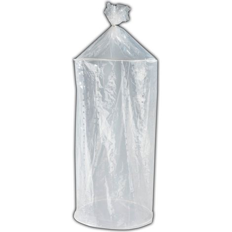 Película protectora Maximex para tomates 2 piezas plástico 130 cm (1/5)