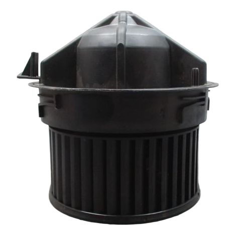 [PRODUIT D'OCCASION] Moteur Ventilateur Chauffage ALFA ROMEO Guilietta 2010- ♻️ Ref Oe. 77365569 - Garantie à vie (1/4)