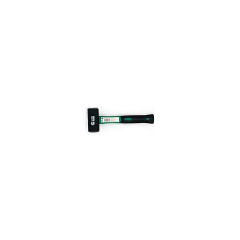 C MAZZETTA MANICO ANTISFILAMENTO FIBRA VETRO 800G- C LINE TOOL- 1,0 pz