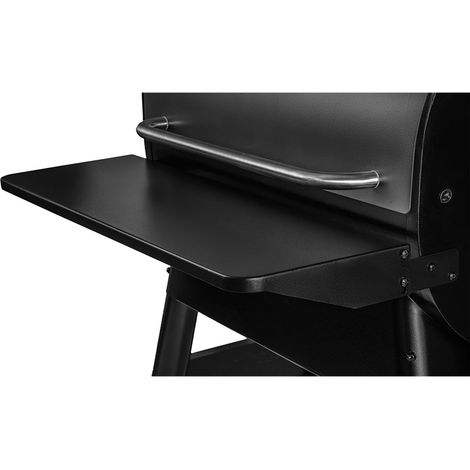 Ripiano Frontale Traeger Ironwood 885, PRO 780 - BAC564