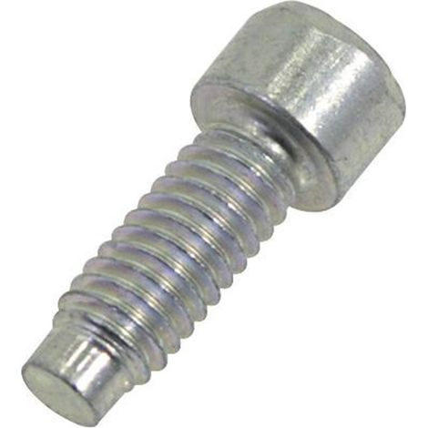 VITE EX 690363 BRIGGS & STRATTON -698941
